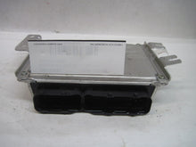 Load image into Gallery viewer, ECU ECM COMPUTER Spectra 2004 04 1.8L Manual - 794341