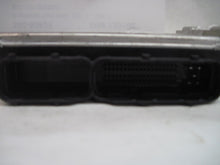 Load image into Gallery viewer, ECU ECM COMPUTER Spectra 2004 04 1.8L Manual - 794341