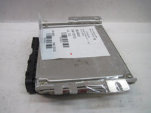 Load image into Gallery viewer, ECU ECM COMPUTER Spectra 2004 04 1.8L Manual - 794341