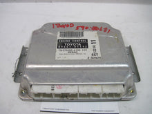 Load image into Gallery viewer, ECU ECM COMPUTER Pontiac Vibe 2003 03 Auto - 794368