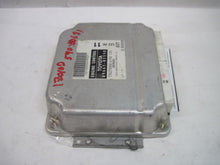 Load image into Gallery viewer, ECU ECM COMPUTER Pontiac Vibe 2003 03 Auto - 794368