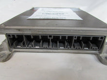 Load image into Gallery viewer, ECU ECM COMPUTER Acura CL 1997 97 - 794396