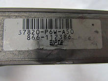 Load image into Gallery viewer, ECU ECM COMPUTER Acura CL 1997 97 - 794396