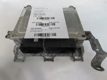 Load image into Gallery viewer, ECU ECM COMPUTER Mercedes-Benz B200 06 07 08 09 10 11 - 794436