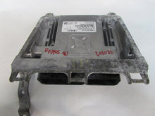 Load image into Gallery viewer, ECU ECM COMPUTER Mercedes-Benz B200 06 07 08 09 10 11 - 794436