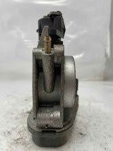 Load image into Gallery viewer, THROTTLE BODY MERCEDES C-CLASS SLK 97 98 99 - NW178313