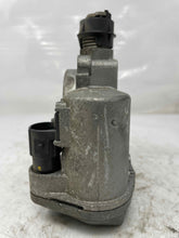 Load image into Gallery viewer, THROTTLE BODY MERCEDES C-CLASS SLK 97 98 99 - NW178313