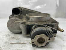 Load image into Gallery viewer, THROTTLE BODY MERCEDES C-CLASS SLK 97 98 99 - NW178313