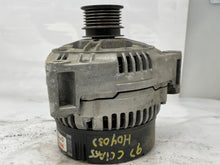Load image into Gallery viewer, ALTERNATOR Mercedes C230 1997 97 1998 98 - NW6825