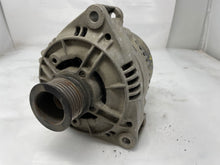 Load image into Gallery viewer, ALTERNATOR Mercedes C230 1997 97 1998 98 - NW6825