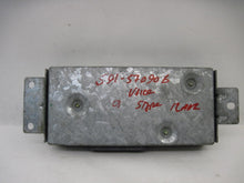 Load image into Gallery viewer, COMMUNICATION CONTROL MODULE COMPUTER Jaguar S Type 01 02 03 - 794471