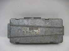 Load image into Gallery viewer, COMMUNICATION CONTROL MODULE COMPUTER Jaguar S Type 01 02 03 - 794471