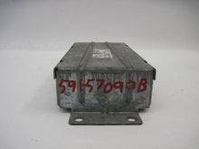 Load image into Gallery viewer, COMMUNICATION CONTROL MODULE COMPUTER Jaguar S Type 01 02 03 - 794471