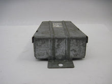 Load image into Gallery viewer, COMMUNICATION CONTROL MODULE COMPUTER Jaguar S Type 01 02 03 - 794471