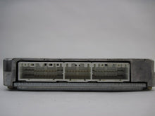 Load image into Gallery viewer, ECU ECM COMPUTER Toyota Corolla 2001 01 2002 02 - 794489