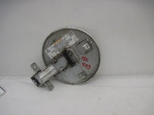 Load image into Gallery viewer, GAS FUEL FILLER LID DOOR Volvo C70 2004 04 - 794860