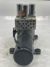 Load image into Gallery viewer, CONVERTIBLE TOP MOTOR Saab 9-3 04 05 06 07 08 09 10 - NW50245