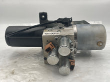 Load image into Gallery viewer, CONVERTIBLE TOP MOTOR Saab 9-3 04 05 06 07 08 09 10 - NW50245