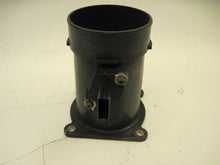Load image into Gallery viewer, Mass Air Flow Sensor Meter MAF EX35 EX37 FX35 FX37 FX50 G25 G35 03-15 - 794974