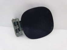Load image into Gallery viewer, Fuel Filler Door Honda Pilot 2004 04 - 795037