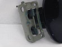 Load image into Gallery viewer, Fuel Filler Door Honda Pilot 2004 04 - 795037