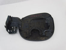 Load image into Gallery viewer, Fuel Filler Door Honda Pilot 2004 04 - 795037