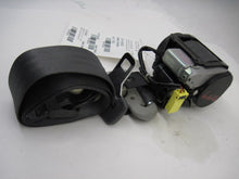Load image into Gallery viewer, FRONT SEAT BELT - 795239
