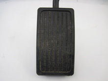 Load image into Gallery viewer, ELECTRONIC PEDAL ASSEMBLY Honda Odyssey 2007 07 - 795241