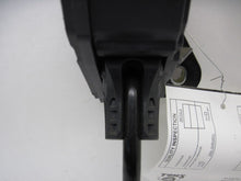 Load image into Gallery viewer, ELECTRONIC PEDAL ASSEMBLY Honda Odyssey 2007 07 - 795241