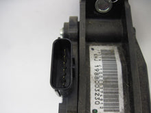 Load image into Gallery viewer, ELECTRONIC PEDAL ASSEMBLY Honda Odyssey 2007 07 - 795241
