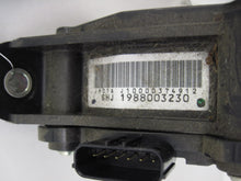 Load image into Gallery viewer, ELECTRONIC PEDAL ASSEMBLY Honda Odyssey 2007 07 - 795241