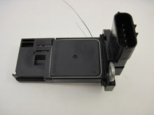 Load image into Gallery viewer, Mass Air Flow Sensor Meter MAF MDX RDX RL TL TSX ZDX Accord Civic 06-14 - 795262