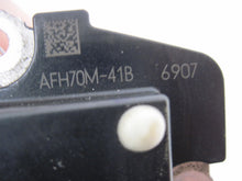 Load image into Gallery viewer, Mass Air Flow Sensor Meter MAF MDX RDX RL TL TSX ZDX Accord Civic 06-14 - 795262