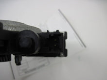 Load image into Gallery viewer, SUNROOF MOTOR Honda Odyssey 2007 07 - 795298