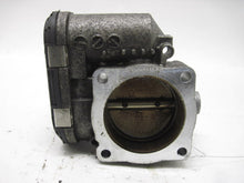 Load image into Gallery viewer, THROTTLE BODY AUDI A4 PASSAT 00 01 02 03 - 05 1.8 TURBO - 795372