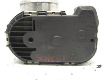 Load image into Gallery viewer, THROTTLE BODY AUDI A4 PASSAT 00 01 02 03 - 05 1.8 TURBO - 795372