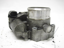 Load image into Gallery viewer, THROTTLE BODY AUDI A4 PASSAT 00 01 02 03 - 05 1.8 TURBO - 795372