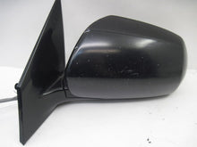 Load image into Gallery viewer, SIDE VIEW MIRROR Nissan Murano 2005 05 2006 06 2007 07 Left - 795532