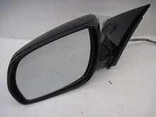 Load image into Gallery viewer, SIDE VIEW MIRROR Nissan Murano 2005 05 2006 06 2007 07 Left - 795532