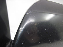 Load image into Gallery viewer, SIDE VIEW MIRROR Nissan Murano 2005 05 2006 06 2007 07 Left - 795532
