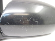 Load image into Gallery viewer, SIDE VIEW MIRROR Nissan Murano 2005 05 2006 06 2007 07 Left - 795532