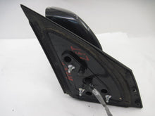 Load image into Gallery viewer, SIDE VIEW MIRROR Nissan Murano 2005 05 2006 06 2007 07 Left - 795532