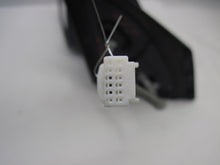 Load image into Gallery viewer, SIDE VIEW MIRROR Nissan Murano 2005 05 2006 06 2007 07 Left - 795532