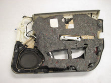 Load image into Gallery viewer, FRONT INTERIOR DOOR TRIM PANEL CLS550 CLS63 2007 07 - 795615