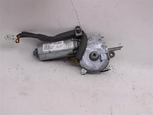 Load image into Gallery viewer, SUNROOF MOTOR Mercedes-Benz CLS550 CLS63 2007 07 - 795667