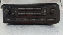 Load image into Gallery viewer, Radio Controls Saab 9-3 2003 03 2004 04 - NW105810