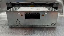 Load image into Gallery viewer, Radio Controls Saab 9-3 2003 03 2004 04 - NW105810