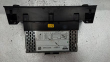 Load image into Gallery viewer, Radio Controls Saab 9-3 2003 03 2004 04 - NW105810