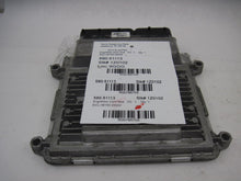 Load image into Gallery viewer, ECU ECM COMPUTER Elantra 2007 07 08 09 10 Auto - 795795