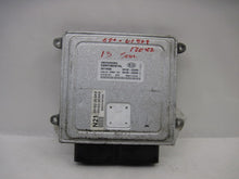 Load image into Gallery viewer, ECU ECM COMPUTER Kia Soul 2013 13 - 795832